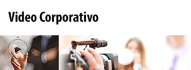 botn-video-corporativo.png