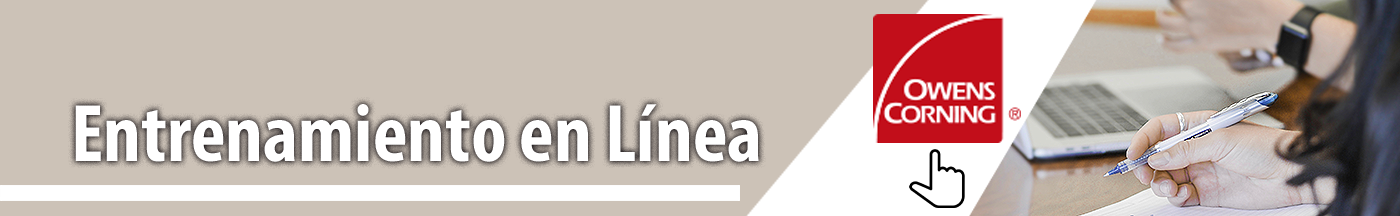 banner-capacitacin-en-lnea-oct-2019-owens1.png
