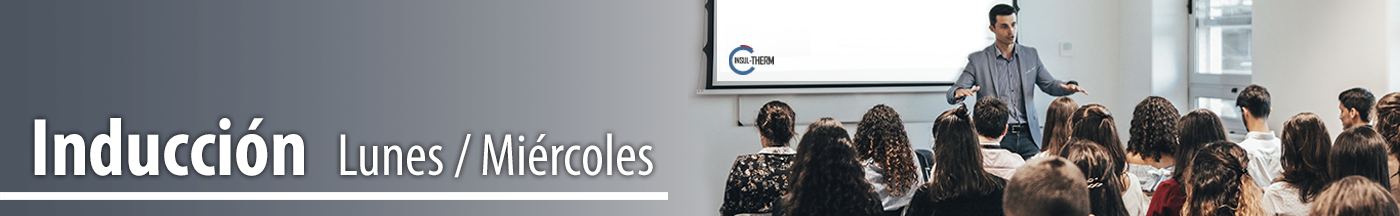 banner-inducciones.-2019.png