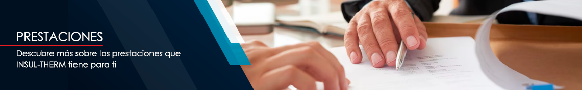 banner-insulnet_prestaciones.png