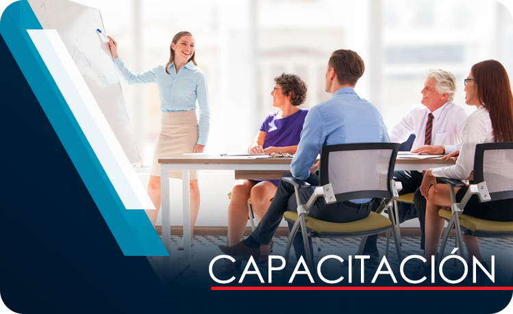 boton_capacitacin.png