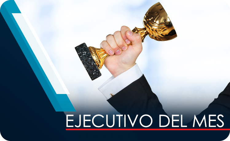 boton_ejecutivo-del-mes.png