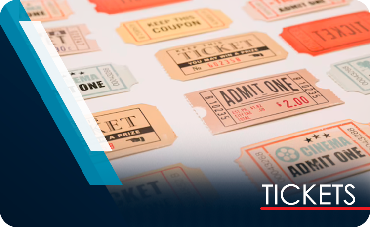 boton_tickets.png