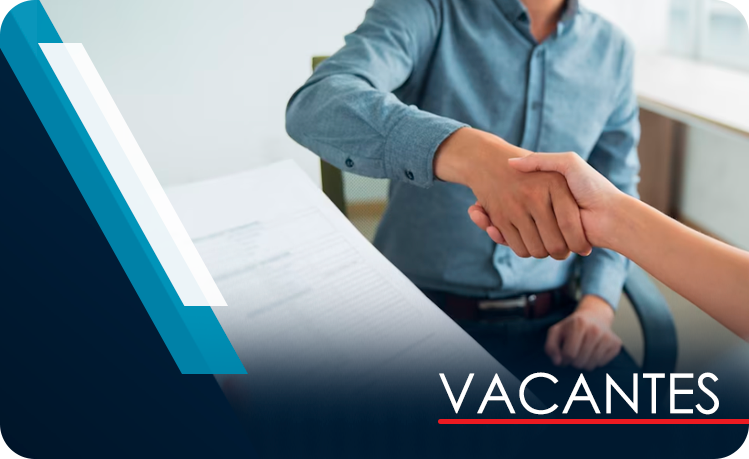 boton_vacantes.png
