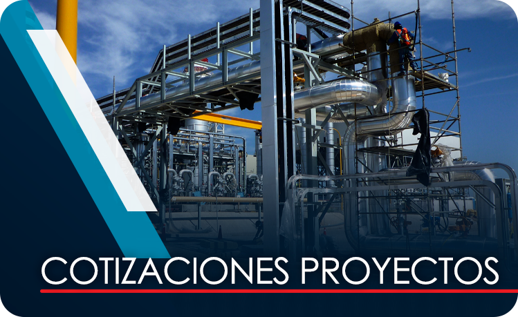 boton_cotizaciones-proyectos.png