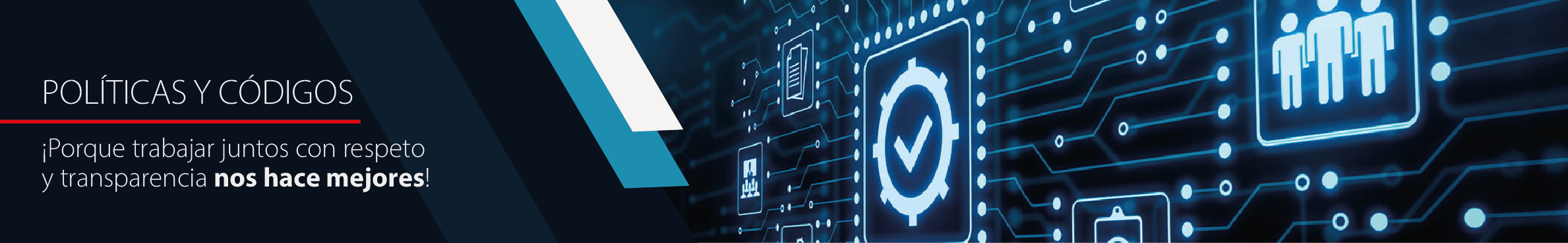 polticas-y-cdigos_mesa-de-trabajo-1-06.png