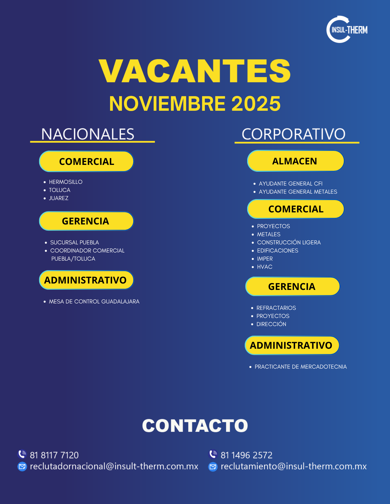 anunci-de-vacante-1.png