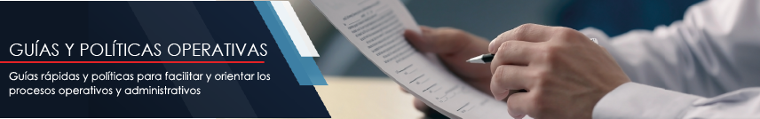 guias-y-politicas-operativas-banner.png