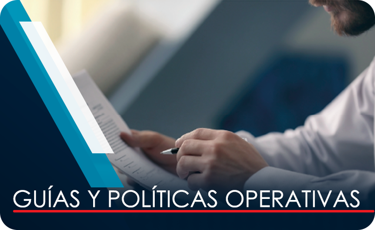 guias-y-politicas-operativas-boton.png