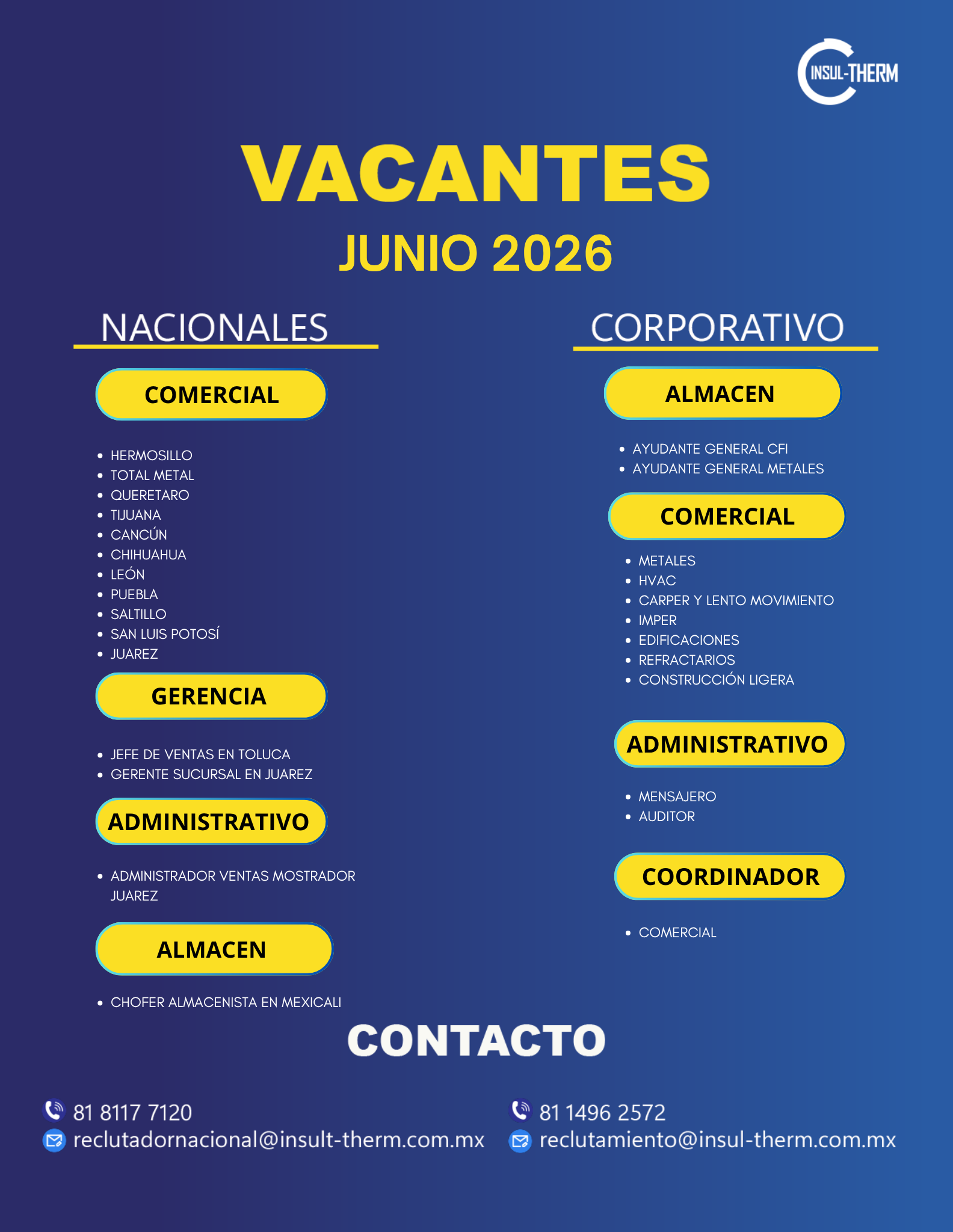 anunci-de-vacante-4.png