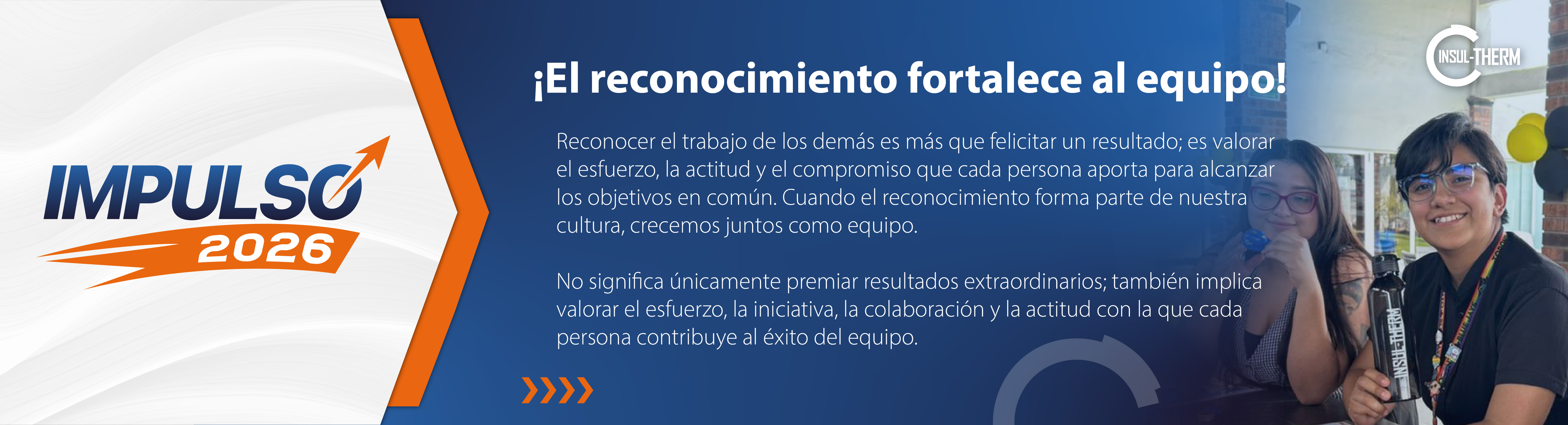 banner-insul-net-impulso-13-julio-.jpg
