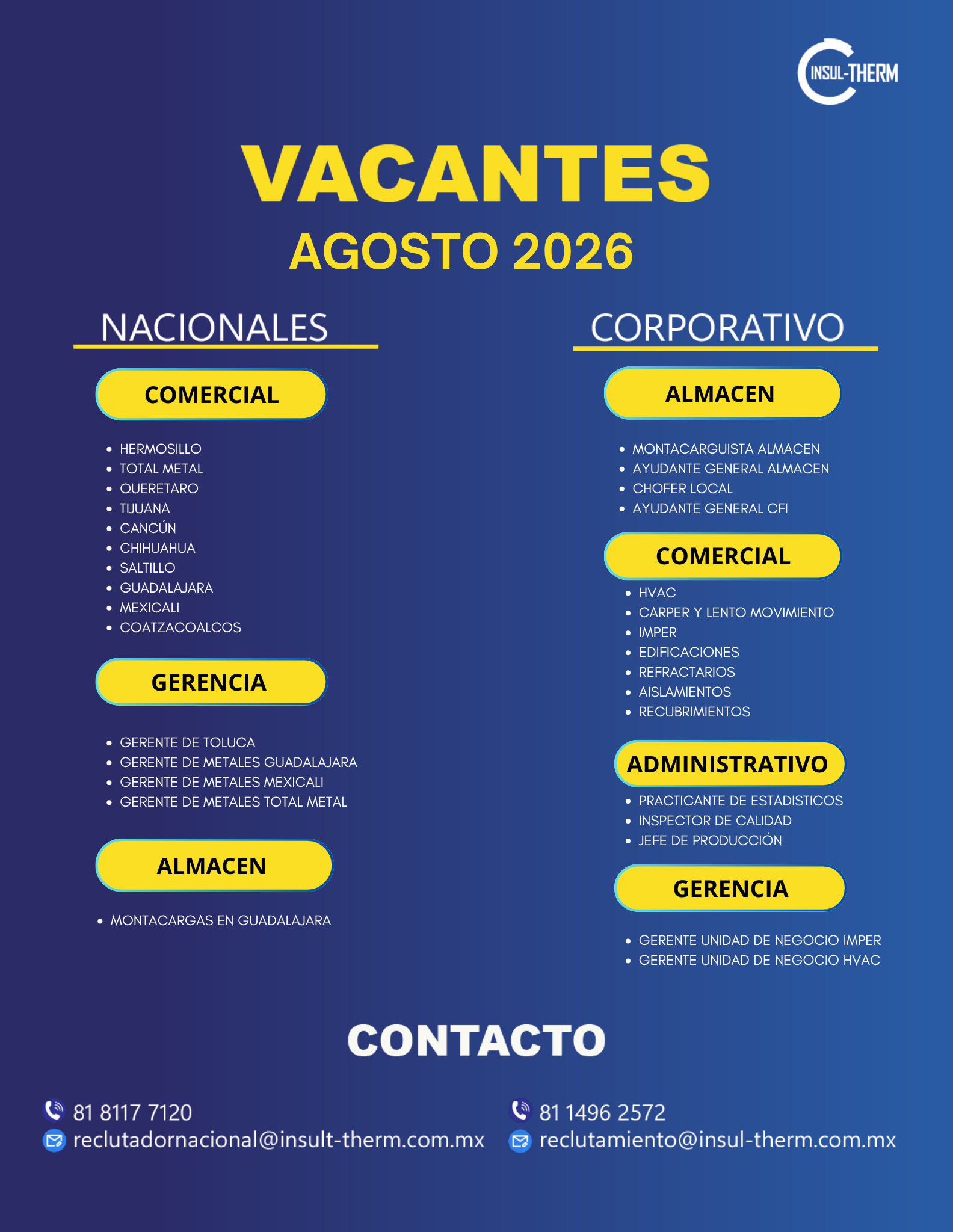 anunci-de-vacante-8.png