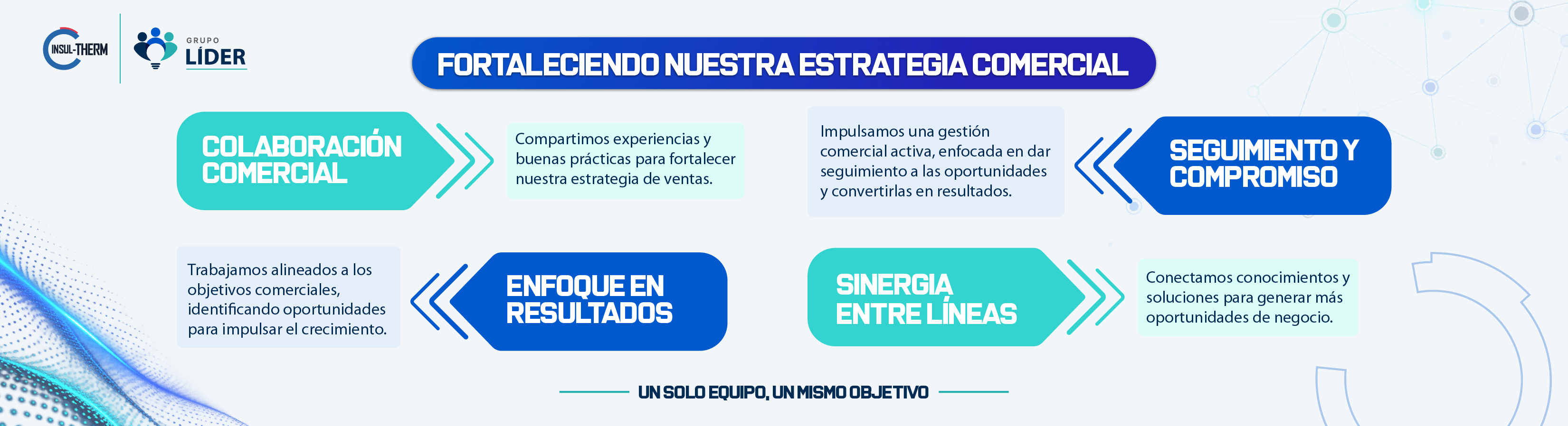 banner-grupo-lder-semana-7.jpg