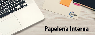 papelera-interna-botn.png