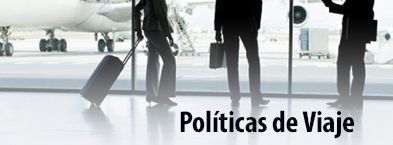 polticas-de-viaje.png