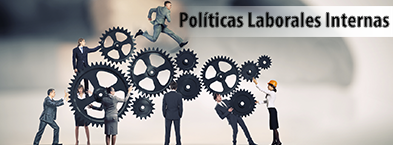 politica-laboral-interna.png