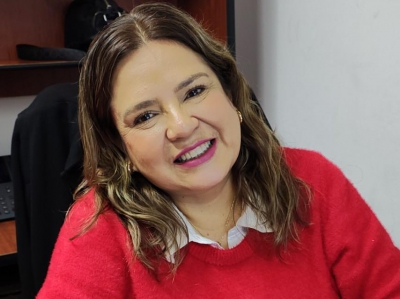 thumb_Norma