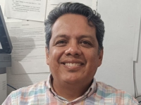 Julio