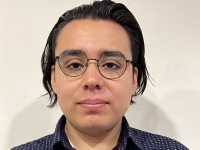 Eduardo