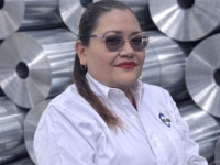 PAOLA
