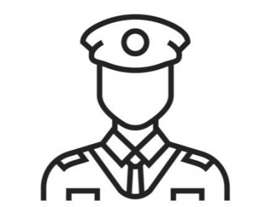 thumb_istockphoto-1197700848-612x612