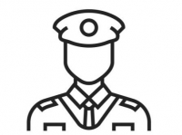 istockphoto-1197700848-612x612